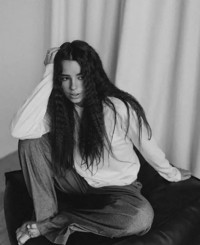 نمونه کار عکاسی علیرضا اربابی