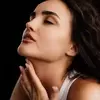 نمونه کار عکاسی چهره - پروفایل توسط اربابی، ثبت شده در 2025-11-19