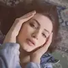 نمونه کار عکاسی چهره - پروفایل توسط اربابی، ثبت شده در 2025-11-19