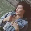 نمونه کار عکاسی چهره - پروفایل توسط اربابی، ثبت شده در 2025-11-19