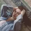 نمونه کار عکاسی چهره - پروفایل توسط اربابی، ثبت شده در 2025-11-19
