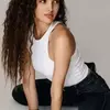 نمونه کار عکاسی چهره - پروفایل توسط اربابی، ثبت شده در 2025-11-19