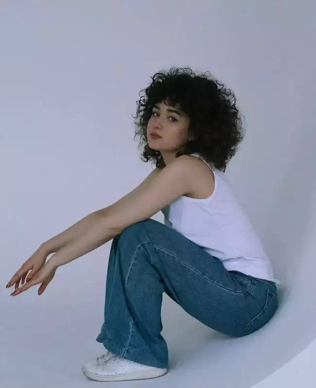 نمونه کار عکاسی علیرضا اربابی