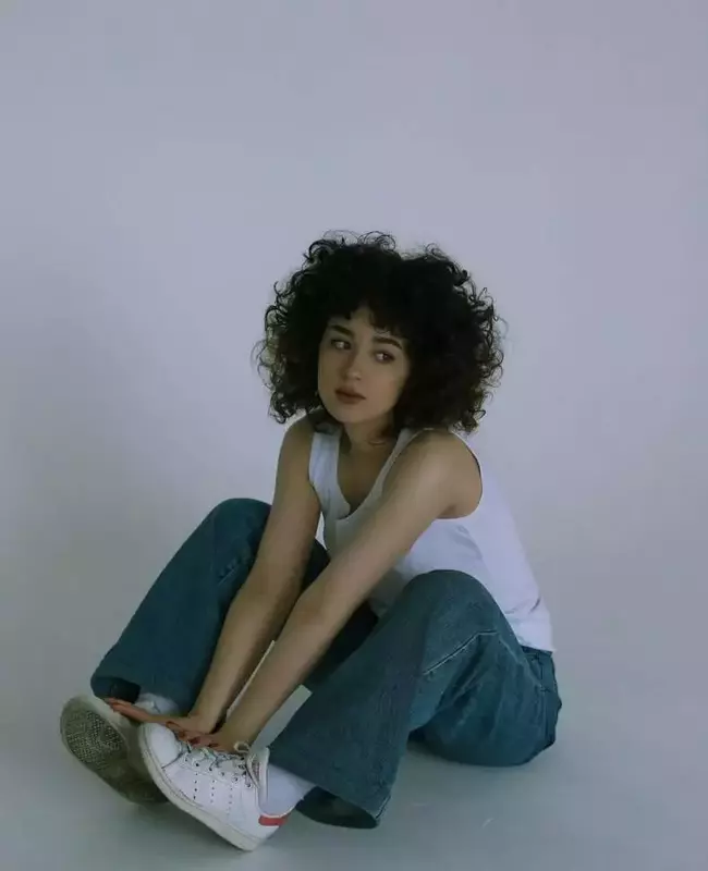 نمونه کار عکاسی علیرضا اربابی