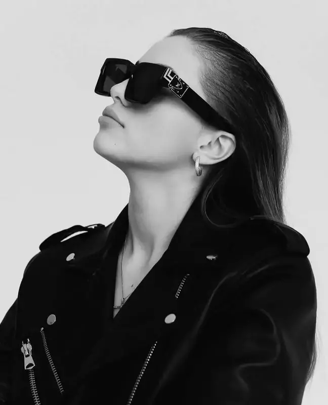 نمونه کار عکاسی علیرضا اربابی