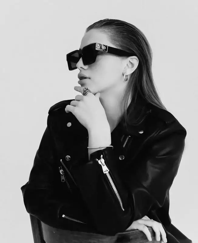 نمونه کار عکاسی علیرضا اربابی