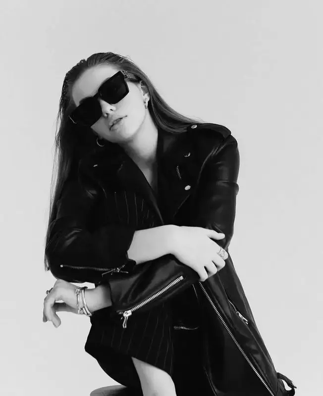 نمونه کار عکاسی علیرضا اربابی