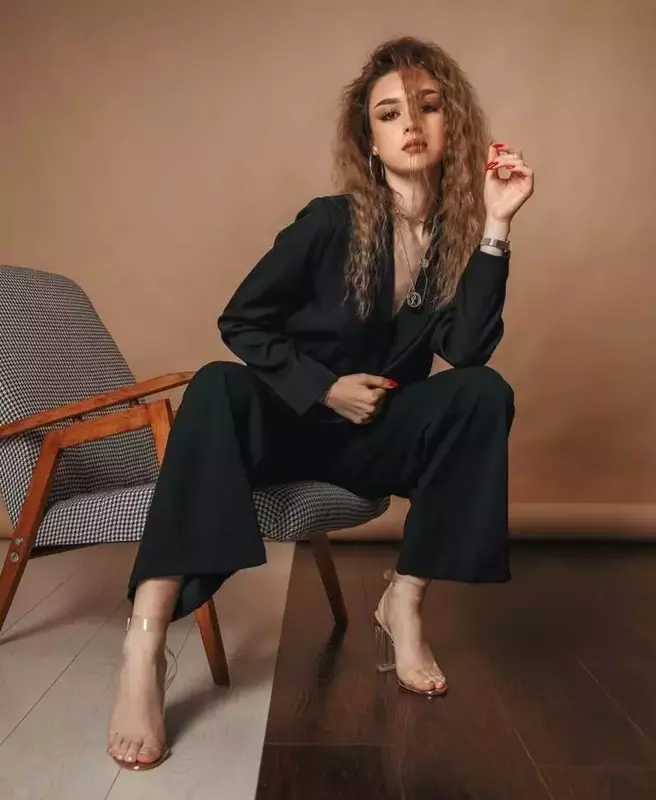 نمونه کار عکاسی علیرضا اربابی