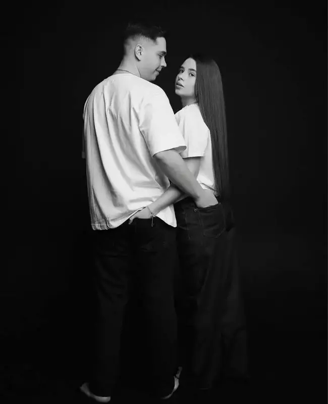 نمونه کار عکاسی علیرضا اربابی