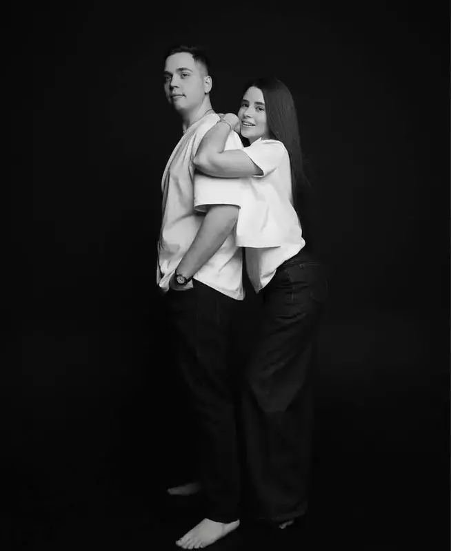 نمونه کار عکاسی علیرضا اربابی