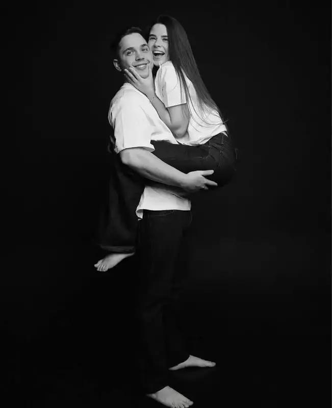 نمونه کار عکاسی علیرضا اربابی