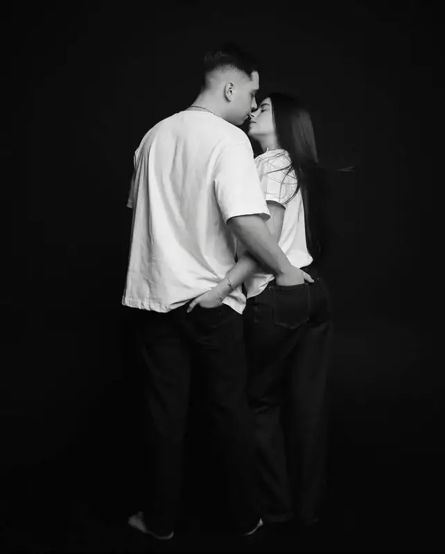 نمونه کار عکاسی علیرضا اربابی