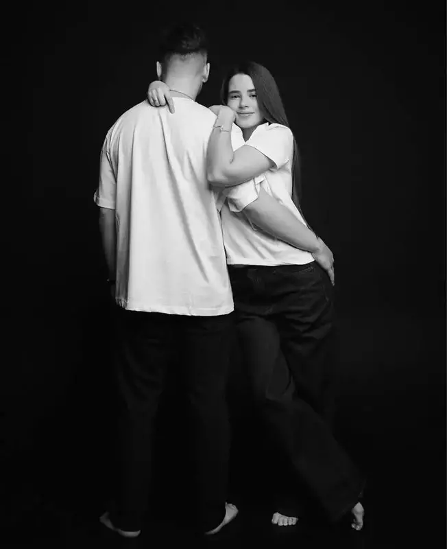 نمونه کار عکاسی علیرضا اربابی