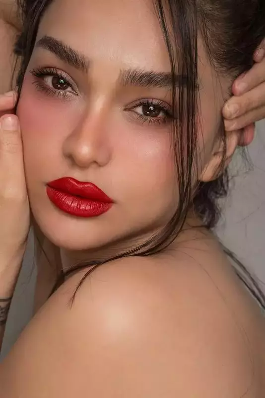 نمونه کار عکاسی علیرضا اربابی