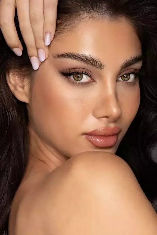 نمونه کار عکاسی علیرضا اربابی