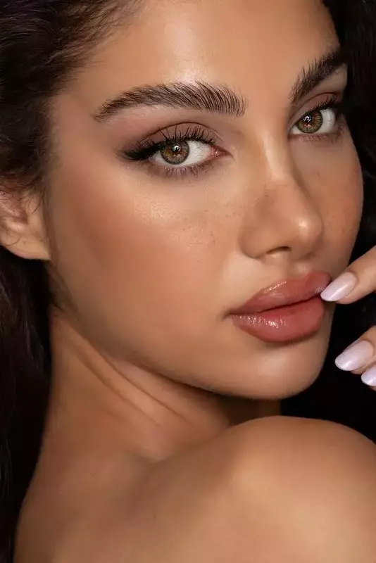 نمونه کار عکاسی علیرضا اربابی