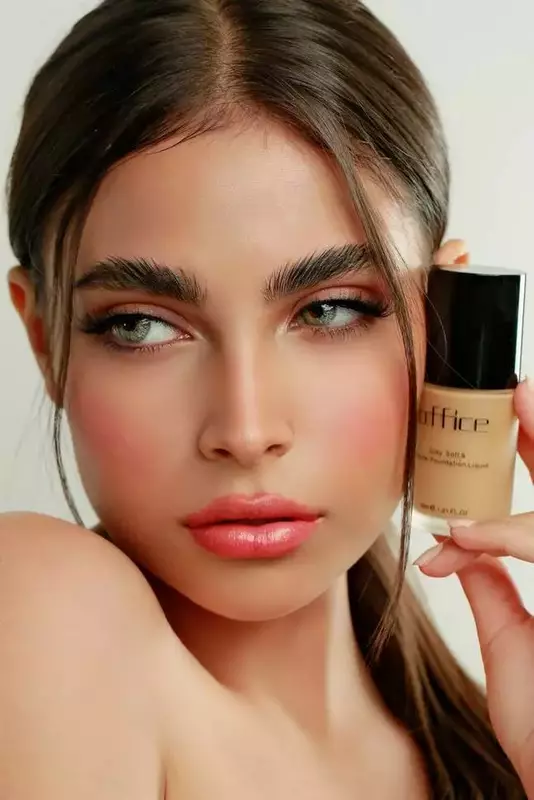 نمونه کار عکاسی علیرضا اربابی