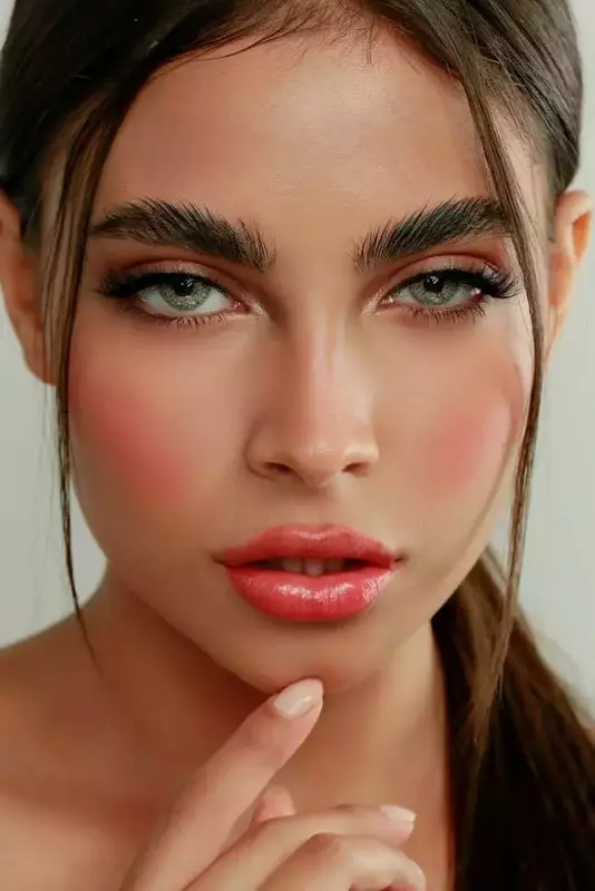 نمونه کار عکاسی علیرضا اربابی