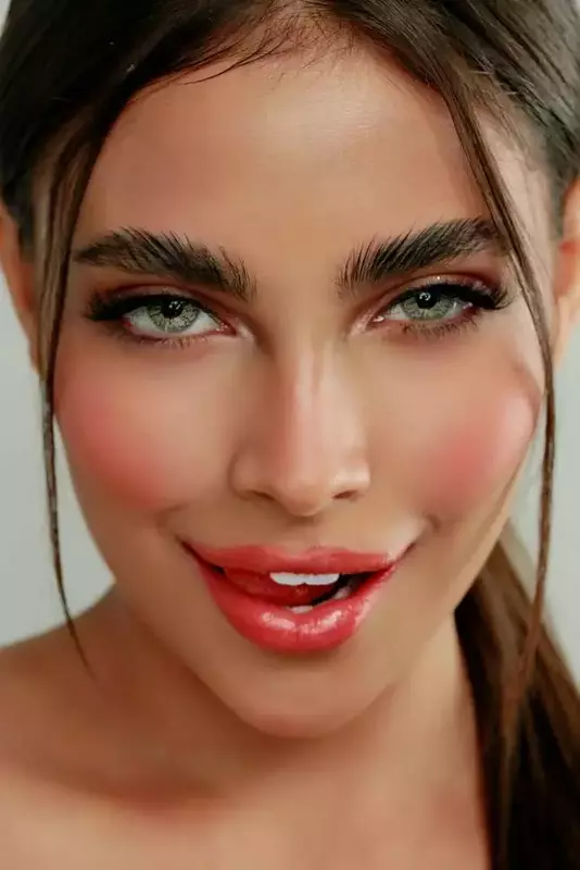 نمونه کار عکاسی علیرضا اربابی