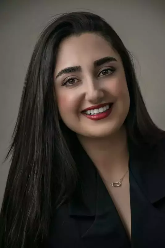 نمونه کار عکاسی علیرضا اربابی