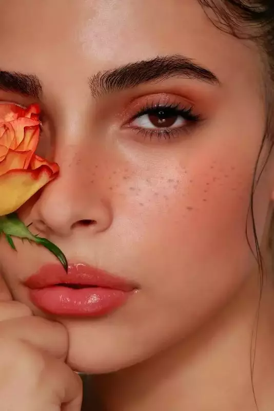 نمونه کار عکاسی علیرضا اربابی