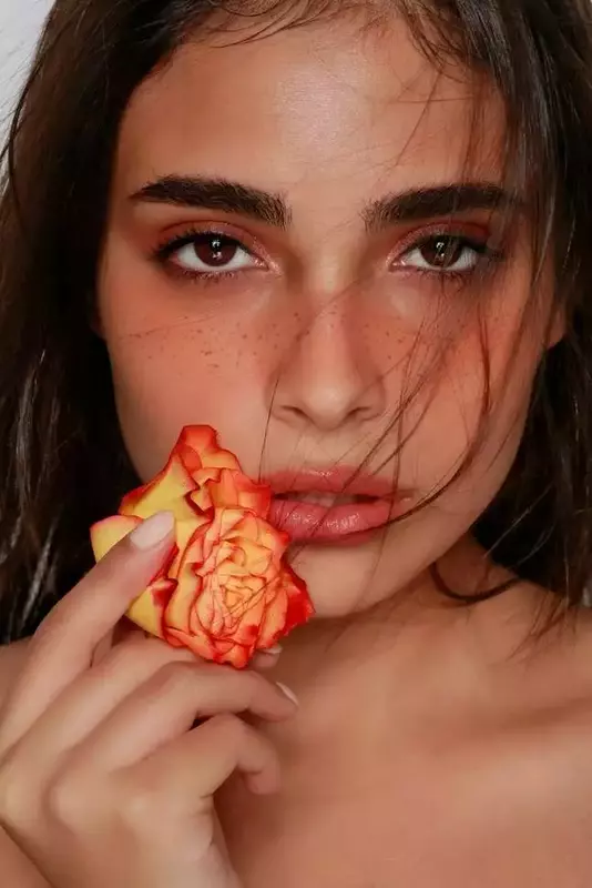 نمونه کار عکاسی علیرضا اربابی