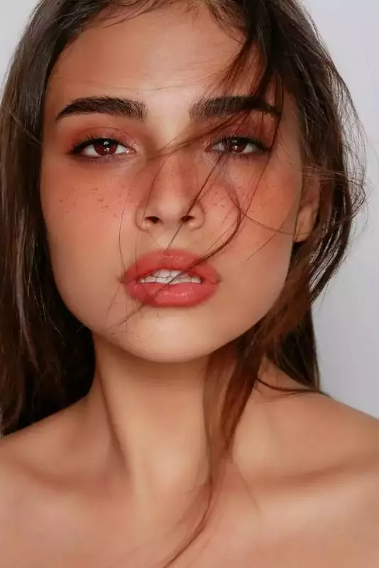 نمونه کار عکاسی علیرضا اربابی