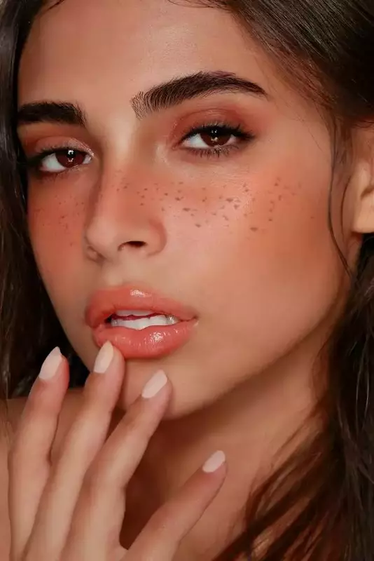 نمونه کار عکاسی علیرضا اربابی