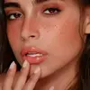 نمونه کار روتوش عکس توسط اربابی، ثبت شده در 2025-11-19