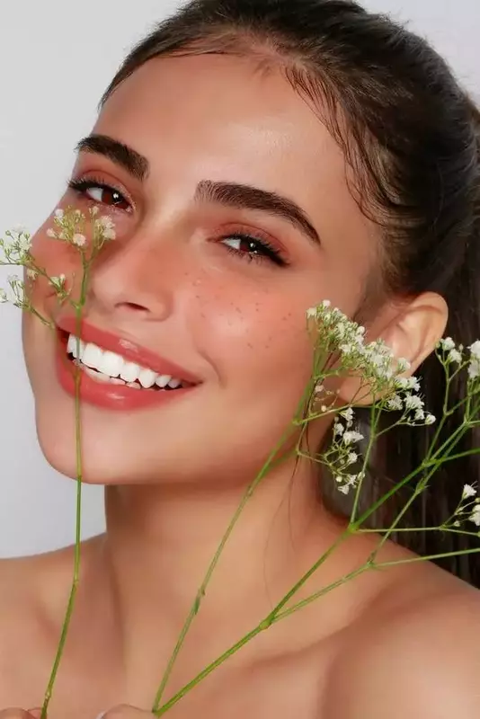 نمونه کار عکاسی علیرضا اربابی