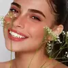 نمونه کار روتوش عکس توسط اربابی، ثبت شده در 2025-11-19
