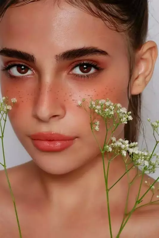 نمونه کار عکاسی علیرضا اربابی