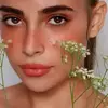 نمونه کار روتوش عکس توسط اربابی، ثبت شده در 2025-11-19