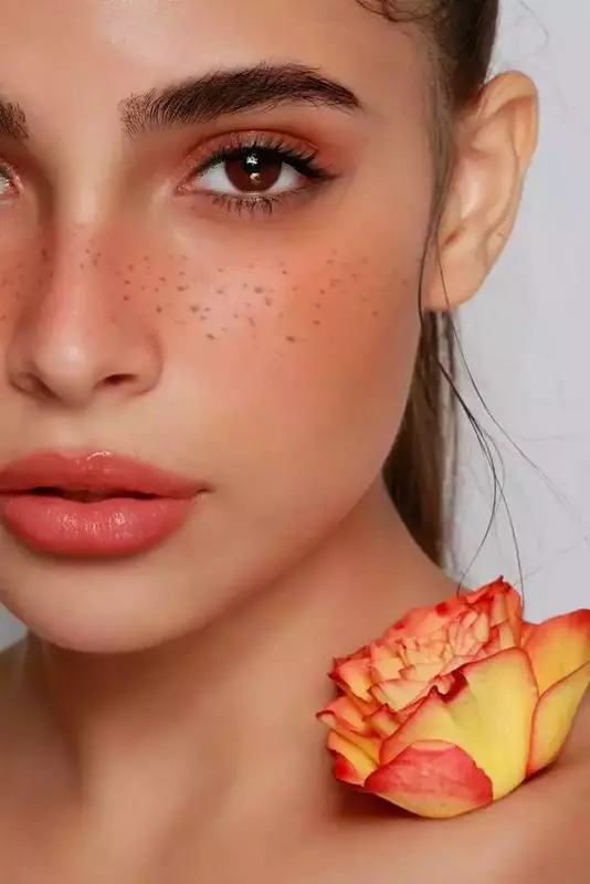 نمونه کار عکاسی علیرضا اربابی