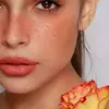 نمونه کار روتوش عکس توسط اربابی، ثبت شده در 2025-11-19