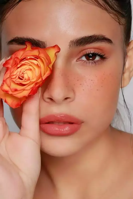 نمونه کار عکاسی علیرضا اربابی