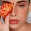 نمونه کار روتوش عکس توسط اربابی، ثبت شده در 2025-11-19