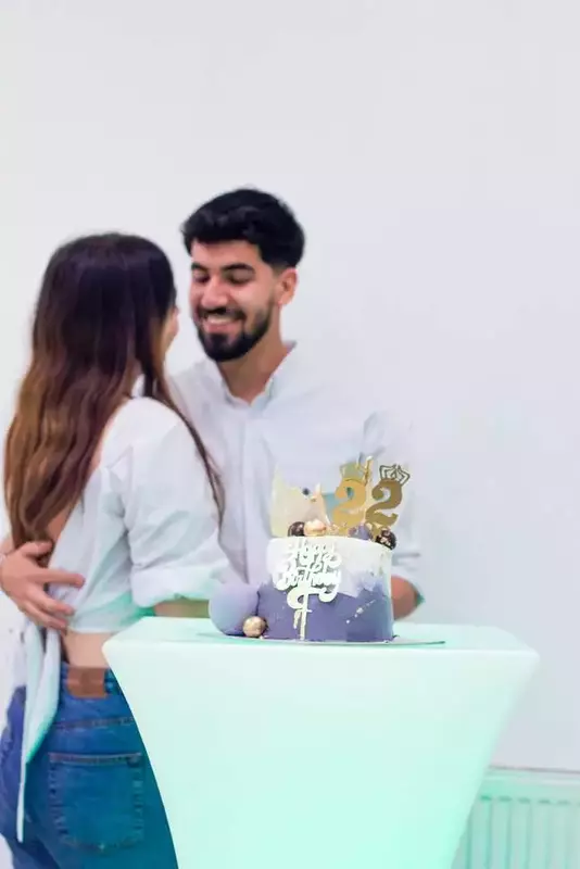 نمونه کار عکاسی مهرو باقری