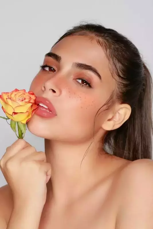 نمونه کار عکاسی علیرضا اربابی