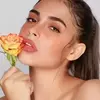 نمونه کار روتوش عکس توسط اربابی، ثبت شده در 2025-11-19