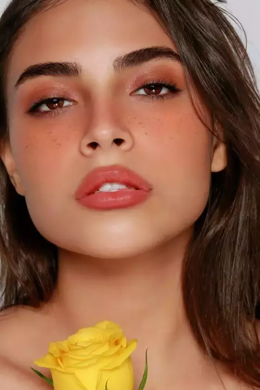 نمونه کار عکاسی علیرضا اربابی