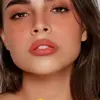نمونه کار روتوش عکس توسط اربابی، ثبت شده در 2025-11-19