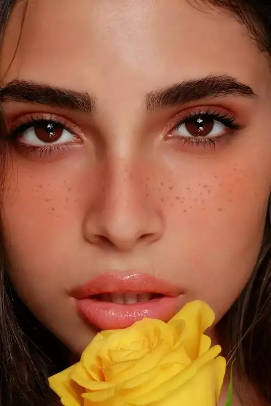 نمونه کار عکاسی علیرضا اربابی