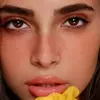 نمونه کار روتوش عکس توسط اربابی، ثبت شده در 2025-11-19