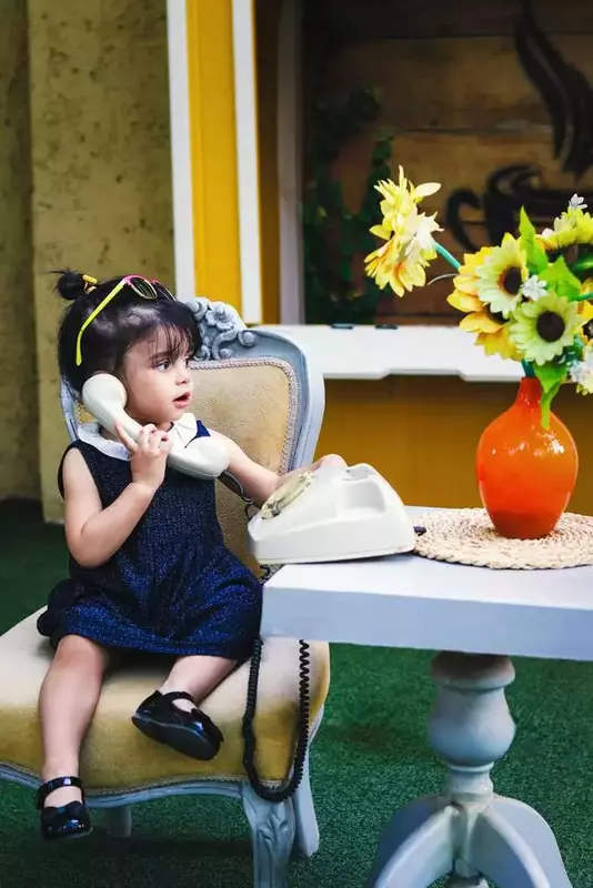 نمونه کار عکاسی کودک توسط باقری که در تاریخ 1404-08-28 ** چهارشنبه  **  ساعت 09:20PM بارگذاری شده است.