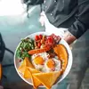 نمونه کار عکاسی تبلیغاتی غذا توسط اربابی، ثبت شده در 2025-11-19