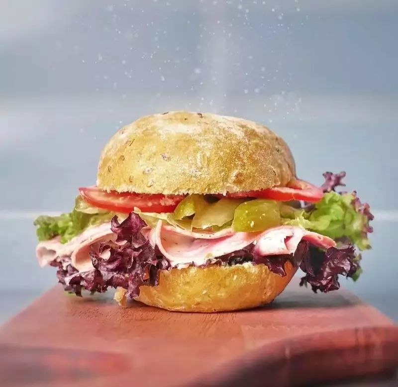 نمونه کار عکاسی علیرضا اربابی