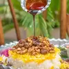 نمونه کار عکاسی تبلیغاتی غذا توسط اربابی، ثبت شده در 2025-11-19