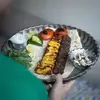 نمونه کار عکاسی تبلیغاتی غذا توسط اربابی، ثبت شده در 2025-11-19