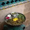 نمونه کار عکاسی تبلیغاتی غذا توسط اربابی، ثبت شده در 2025-11-19